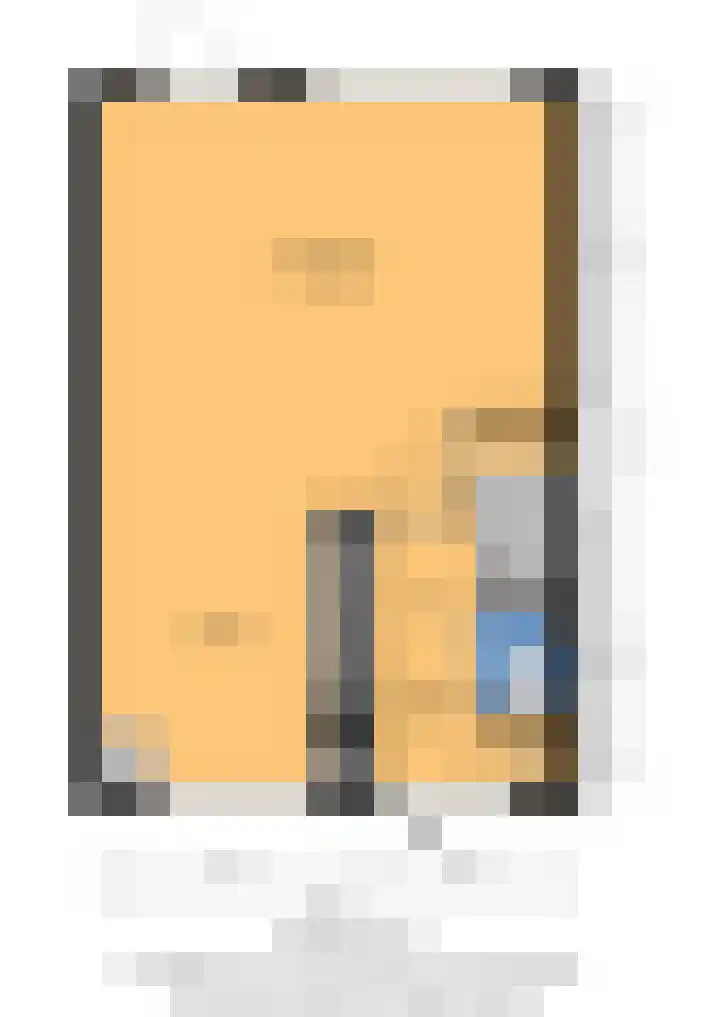 Otto-erf 22 Waddinxveen thumbnail 33