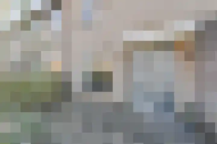 Otto-erf 22 Waddinxveen thumbnail 4