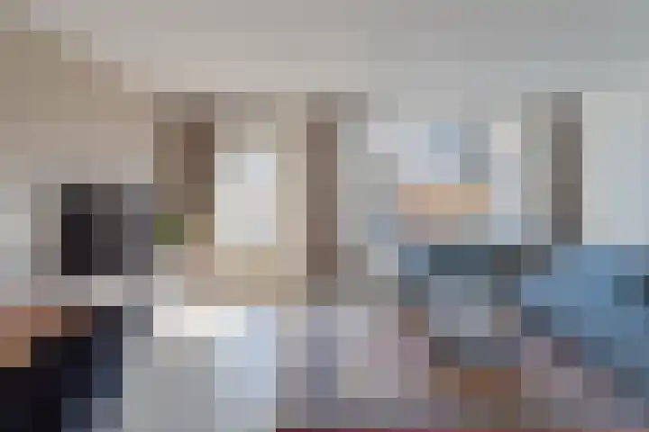 Otto-erf 22 Waddinxveen thumbnail 6