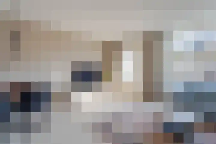 Otto-erf 22 Waddinxveen thumbnail 7