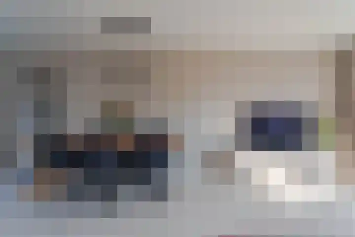 Otto-erf 22 Waddinxveen thumbnail 9