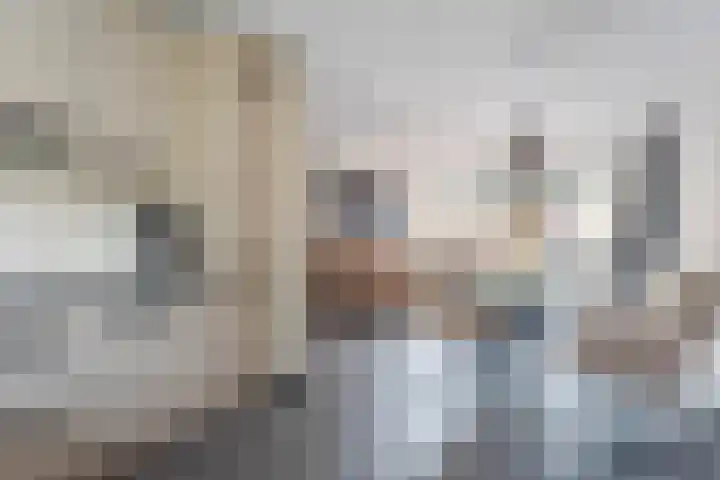 Otto-erf 24 Waddinxveen thumbnail 10