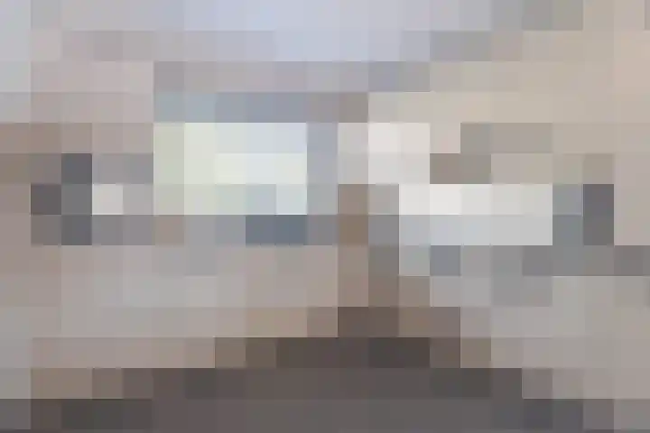 Otto-erf 24 Waddinxveen thumbnail 11