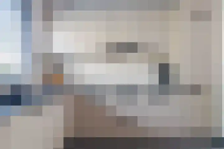 Otto-erf 24 Waddinxveen thumbnail 12