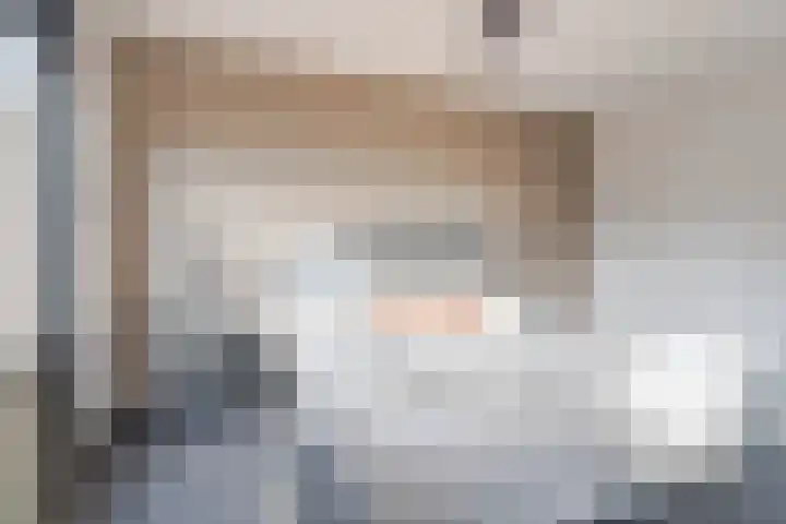 Otto-erf 24 Waddinxveen thumbnail 14