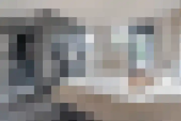 Otto-erf 24 Waddinxveen thumbnail 15