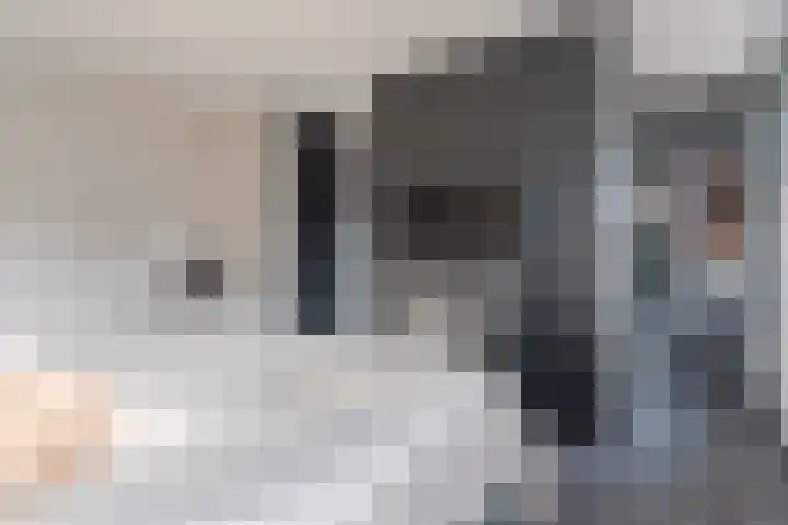Otto-erf 24 Waddinxveen thumbnail 16