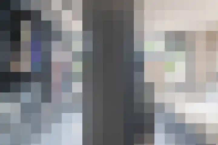 Otto-erf 24 Waddinxveen thumbnail 17