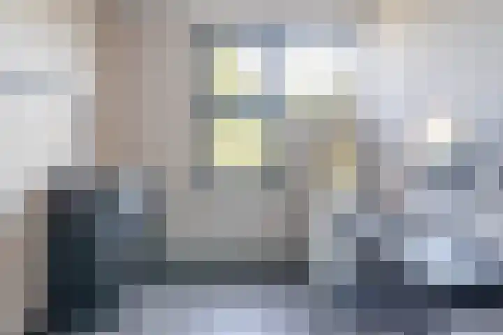 Otto-erf 24 Waddinxveen thumbnail 19