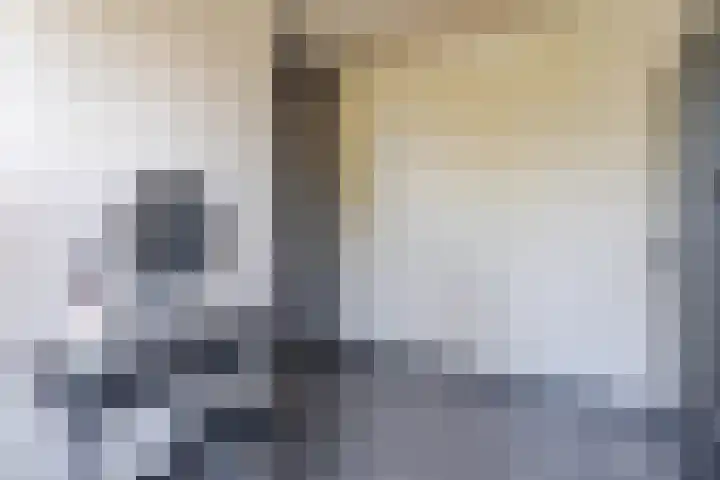 Otto-erf 24 Waddinxveen thumbnail 20