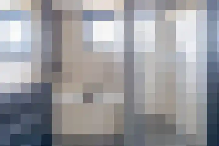 Otto-erf 24 Waddinxveen thumbnail 21