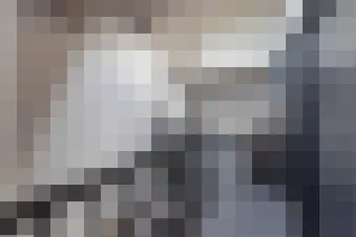 Otto-erf 24 Waddinxveen thumbnail 23