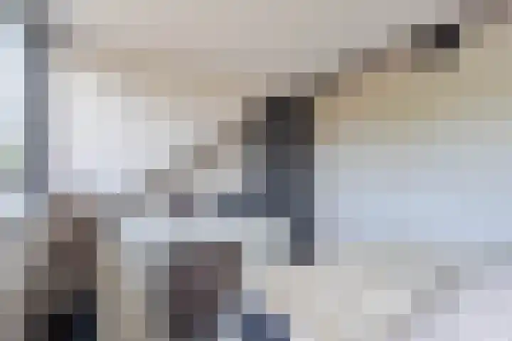 Otto-erf 24 Waddinxveen thumbnail 25
