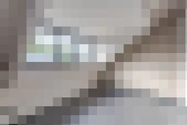 Otto-erf 24 Waddinxveen thumbnail 27