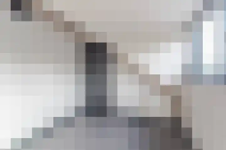 Otto-erf 24 Waddinxveen thumbnail 28
