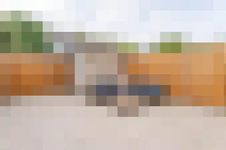 Otto-erf 24 Waddinxveen thumbnail 30