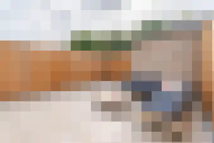 Otto-erf 24 Waddinxveen thumbnail 31
