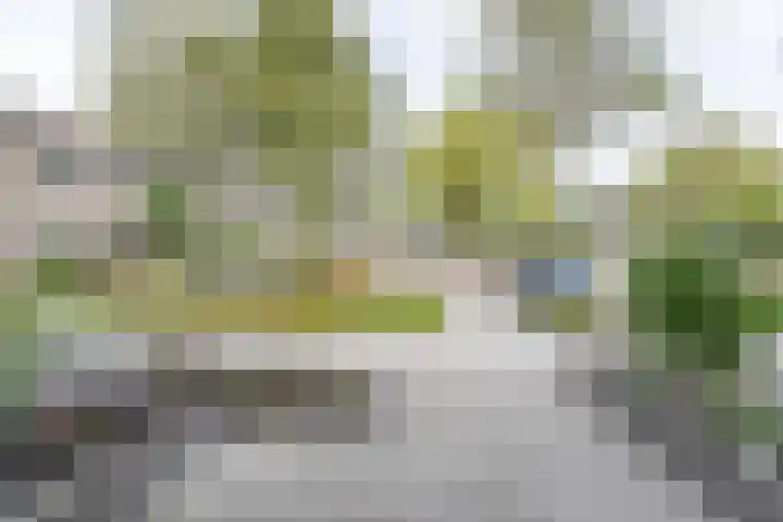 Otto-erf 24 Waddinxveen thumbnail 32