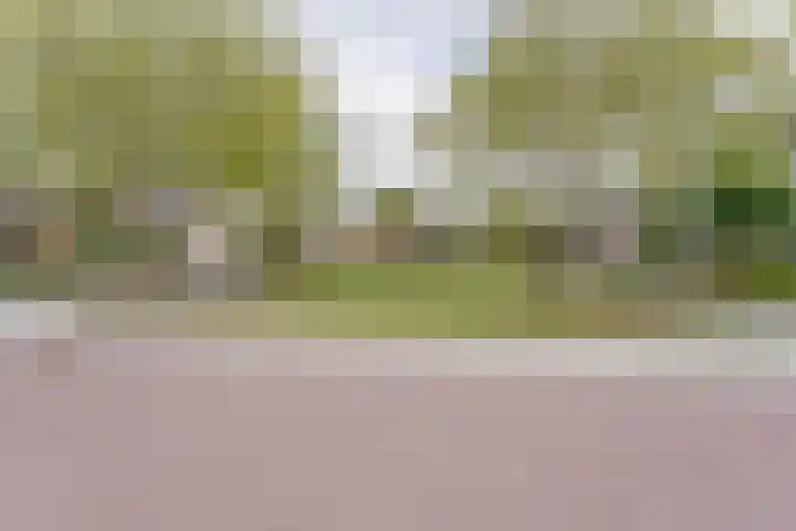 Otto-erf 24 Waddinxveen thumbnail 33
