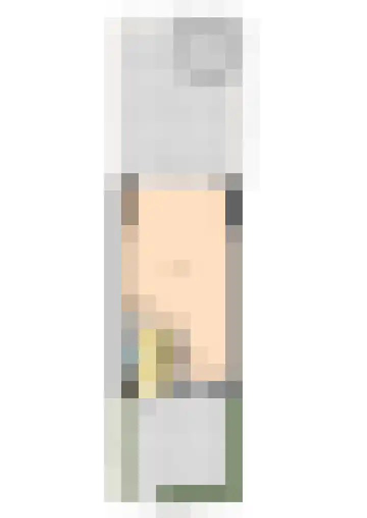 Otto-erf 24 Waddinxveen thumbnail 34