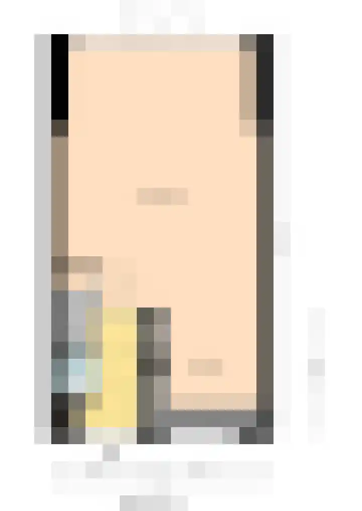 Otto-erf 24 Waddinxveen thumbnail 35
