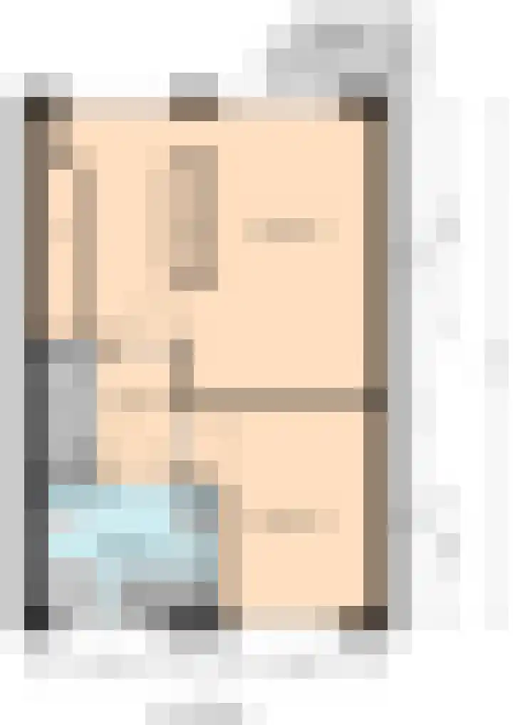 Otto-erf 24 Waddinxveen thumbnail 36