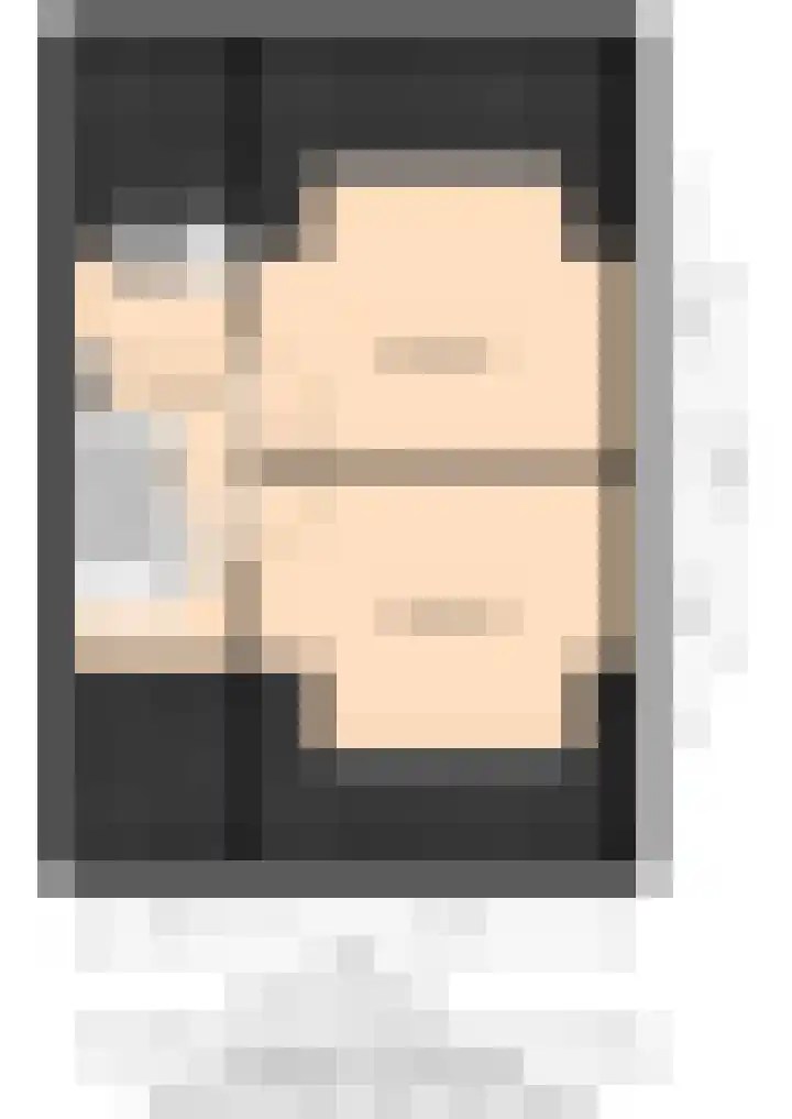 Otto-erf 24 Waddinxveen thumbnail 37