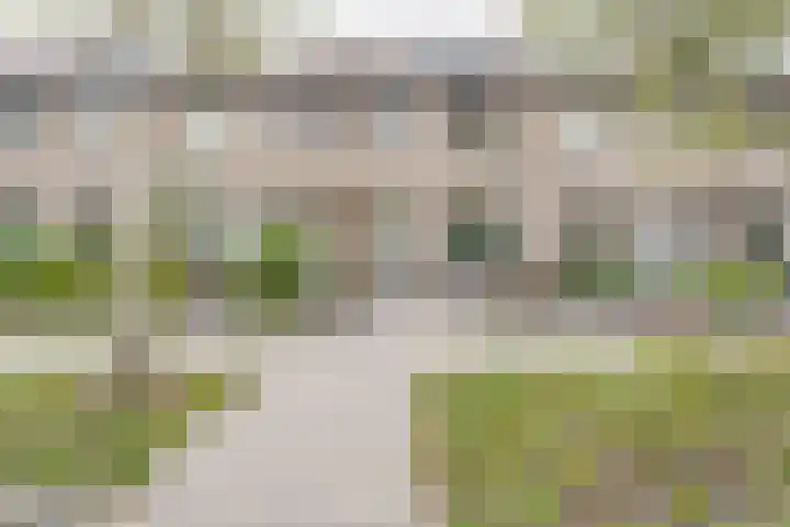 Otto-erf 24 Waddinxveen thumbnail 38