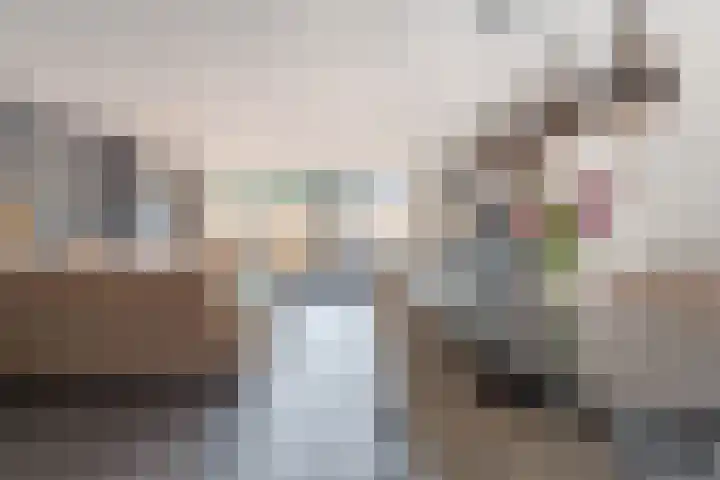 Otto-erf 24 Waddinxveen thumbnail 4