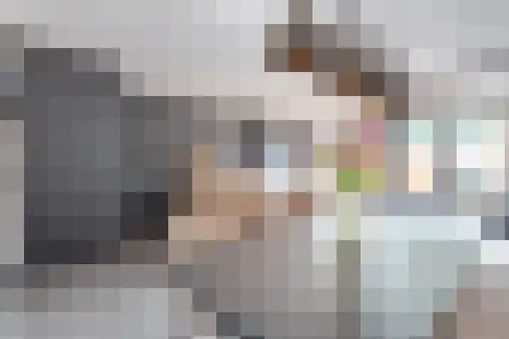 Otto-erf 24 Waddinxveen thumbnail 5