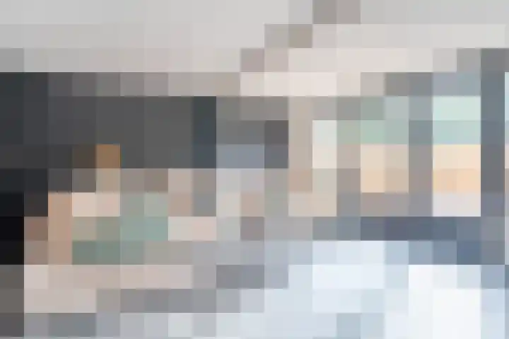 Otto-erf 24 Waddinxveen thumbnail 6