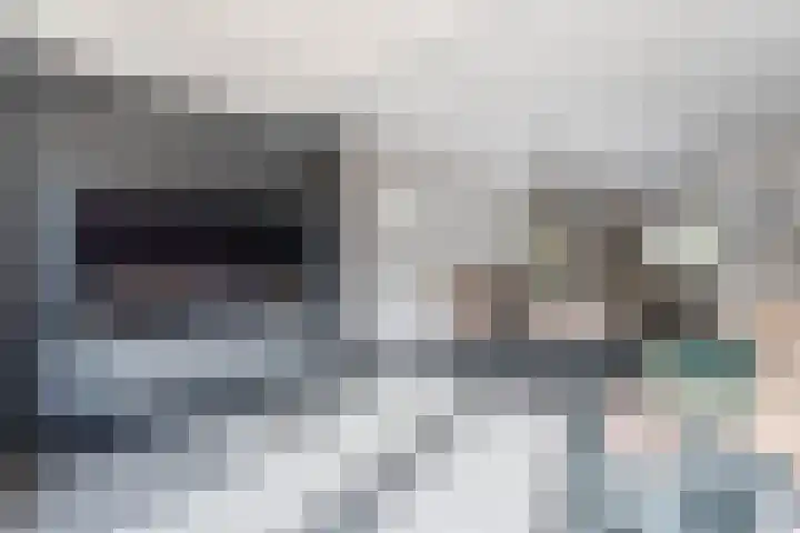 Otto-erf 24 Waddinxveen thumbnail 7