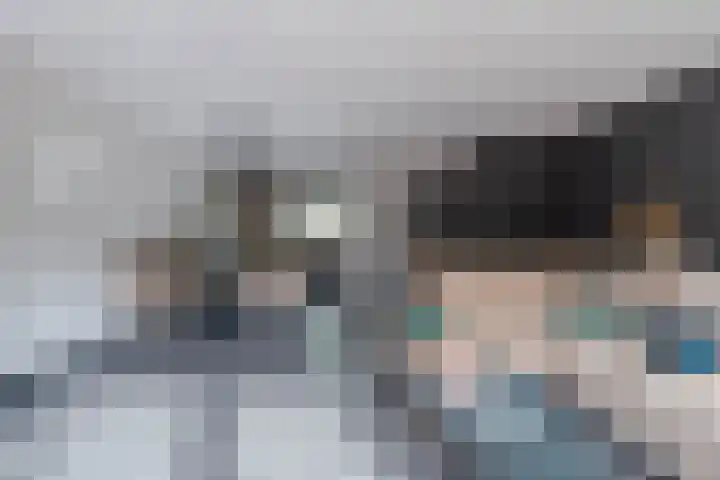 Otto-erf 24 Waddinxveen thumbnail 8