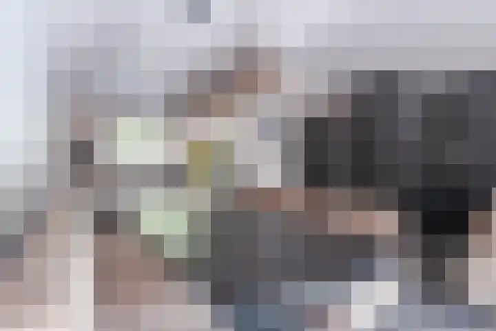 Otto-erf 24 Waddinxveen thumbnail 9