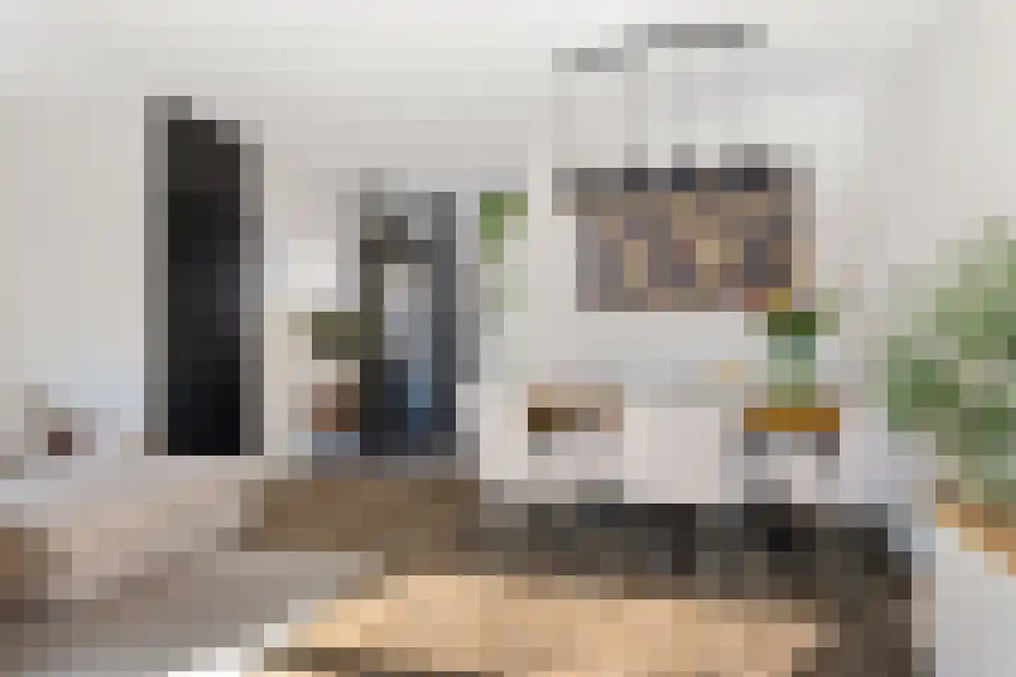 Otto Klempererstraat 102 Hengelo thumbnail 10
