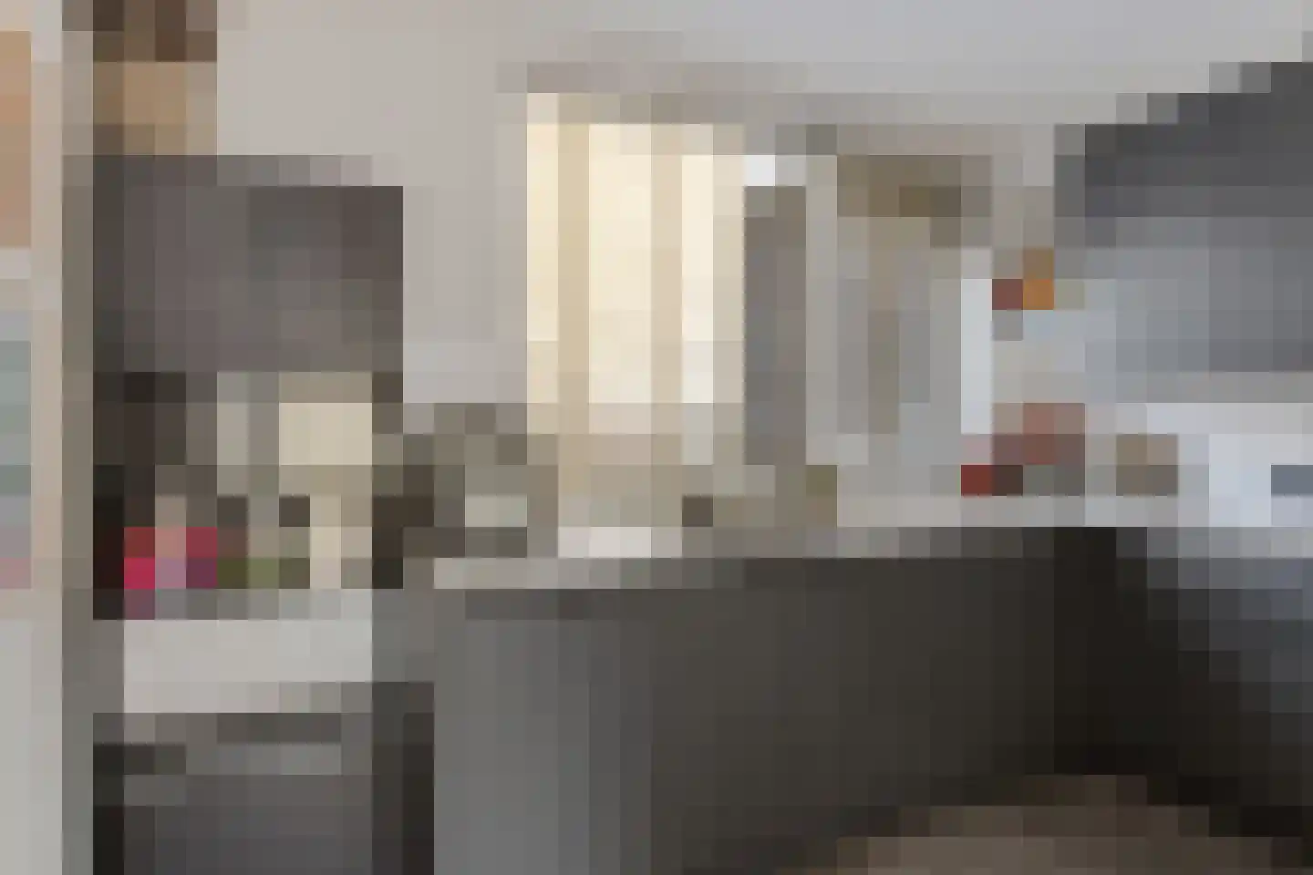 Otto Klempererstraat 102 Hengelo thumbnail 12
