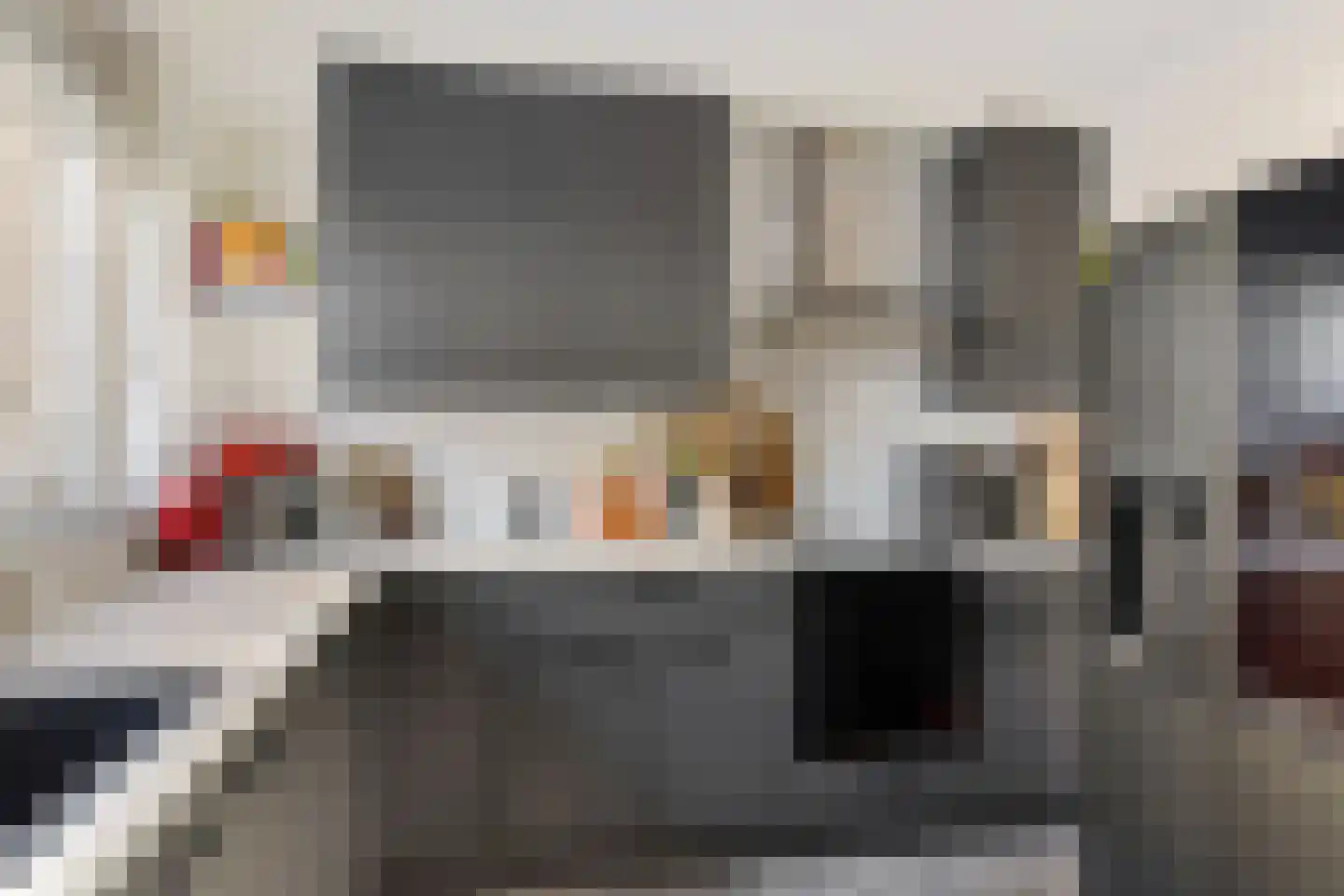 Otto Klempererstraat 102 Hengelo thumbnail 13