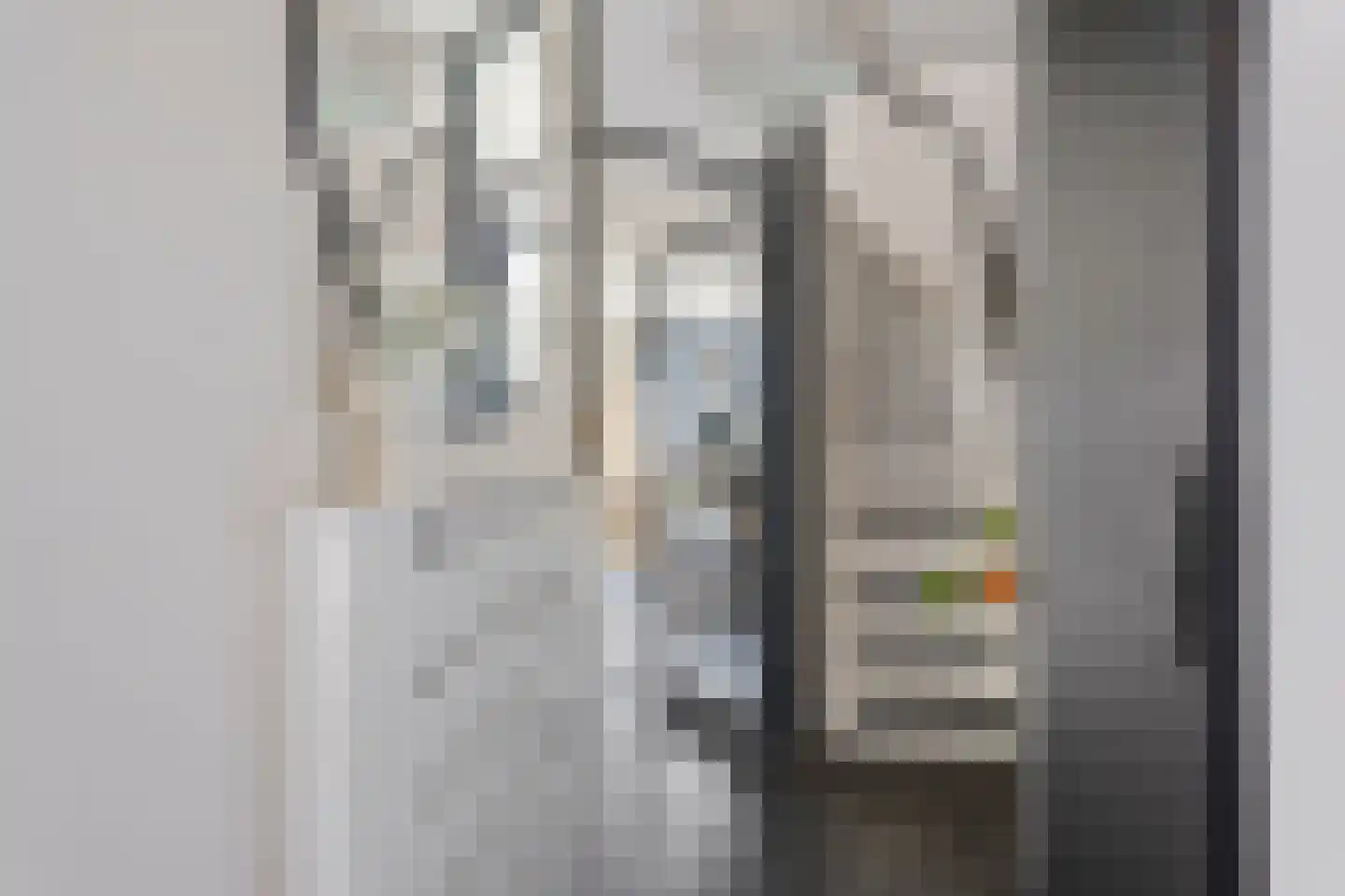 Otto Klempererstraat 102 Hengelo thumbnail 14