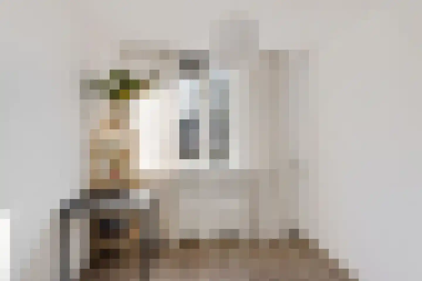 Otto Klempererstraat 102 Hengelo thumbnail 16