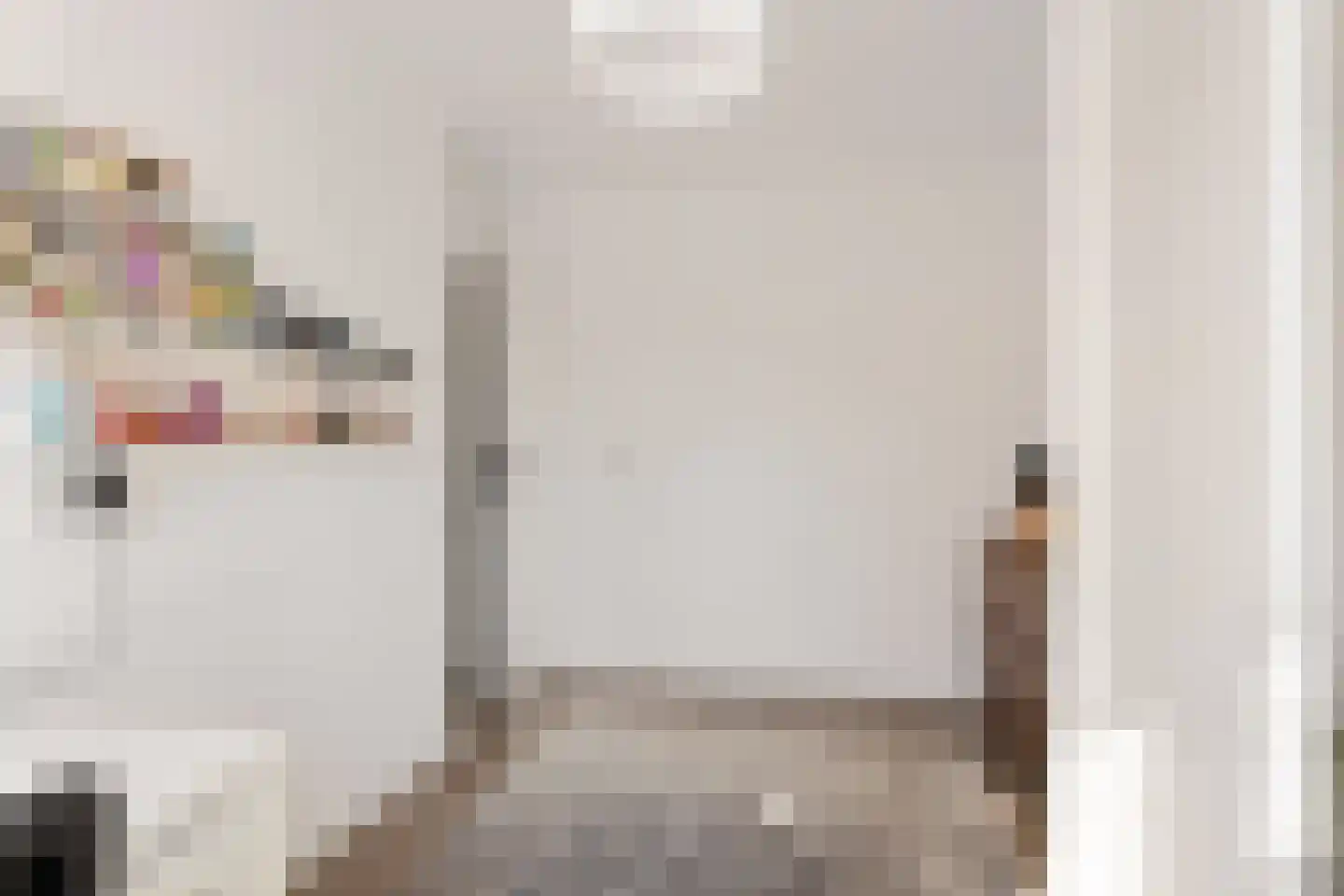 Otto Klempererstraat 102 Hengelo thumbnail 17