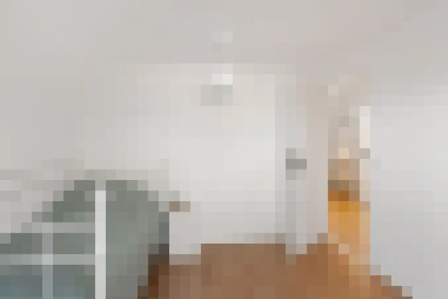 Otto Klempererstraat 102 Hengelo thumbnail 25
