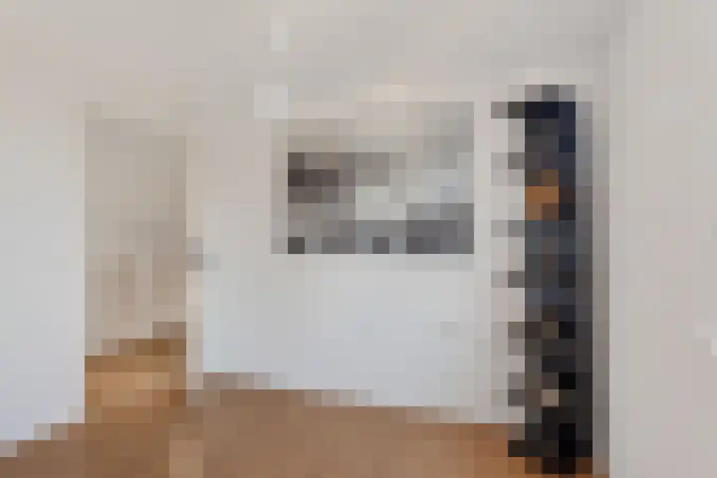 Otto Klempererstraat 102 Hengelo thumbnail 27