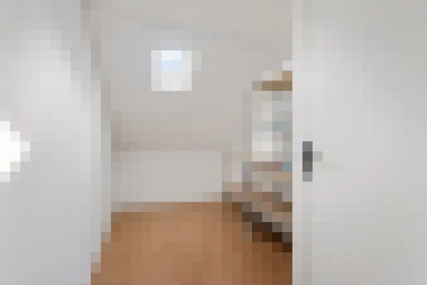 Otto Klempererstraat 102 Hengelo thumbnail 28