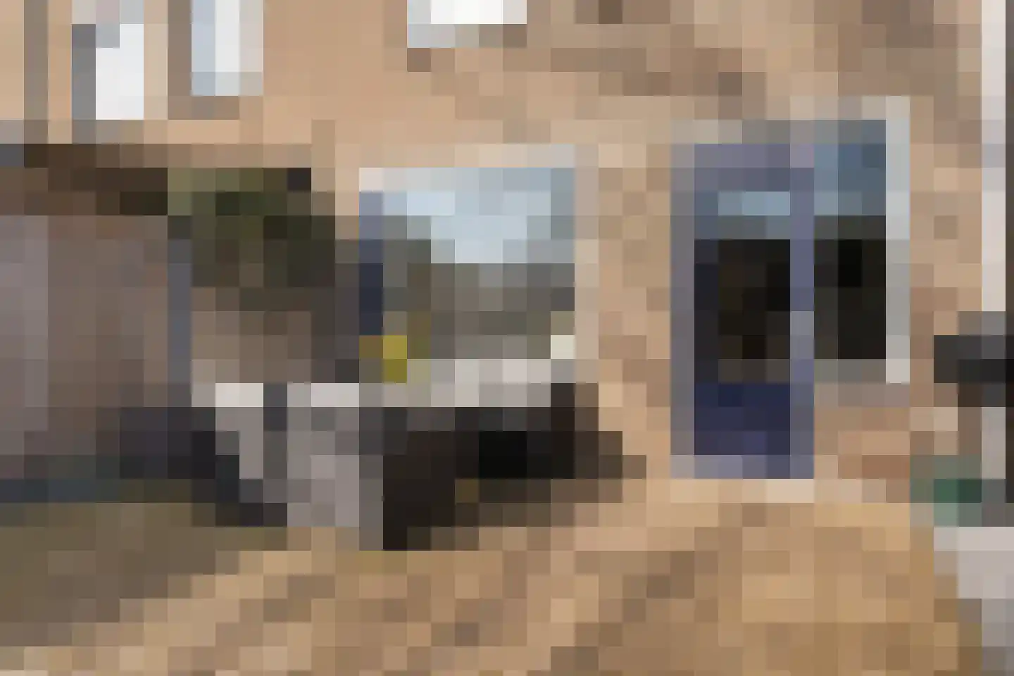 Otto Klempererstraat 102 Hengelo thumbnail 30