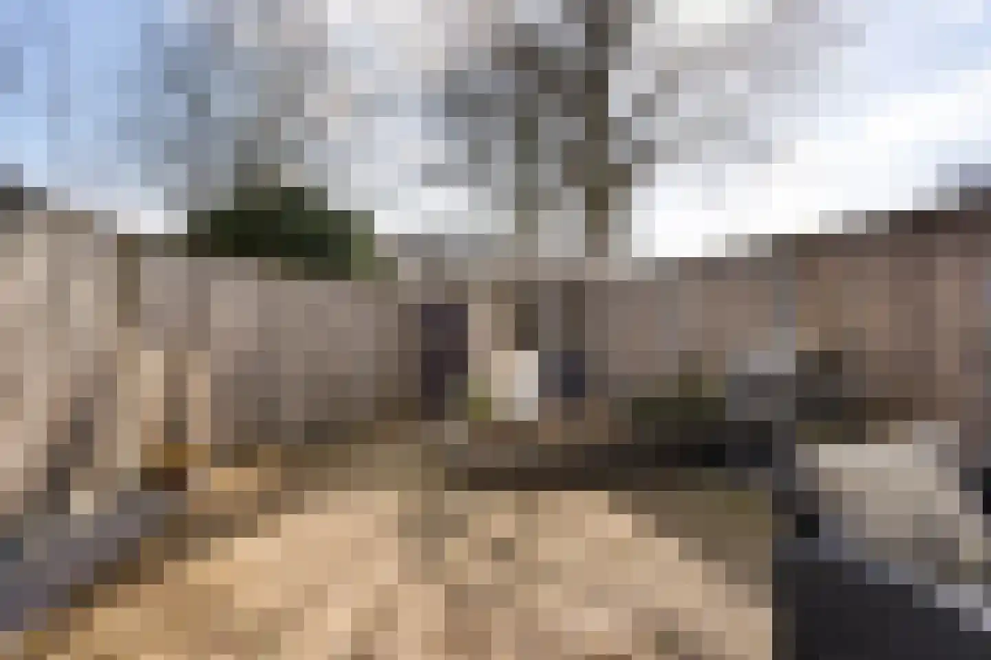 Otto Klempererstraat 102 Hengelo thumbnail 31