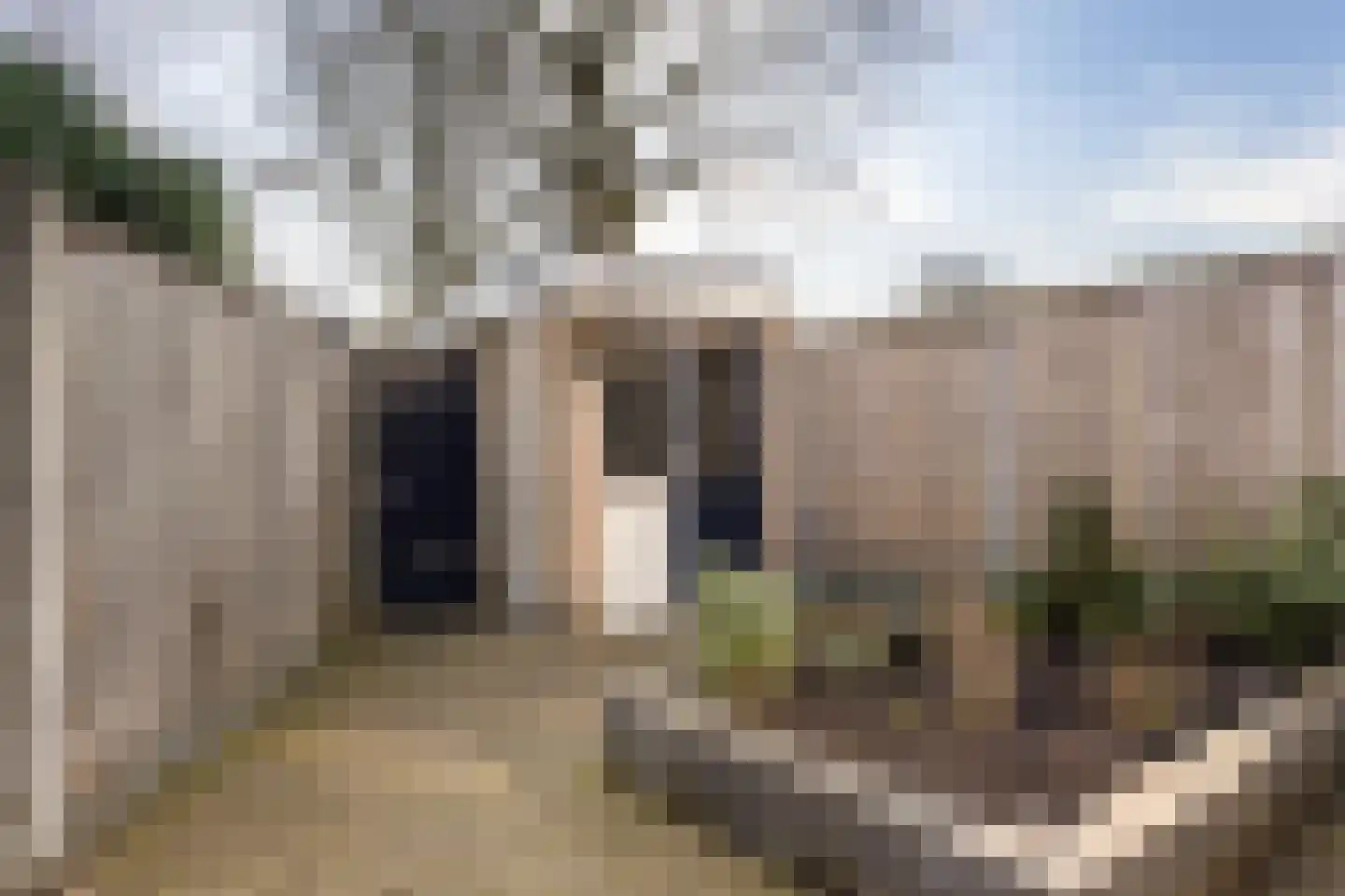 Otto Klempererstraat 102 Hengelo thumbnail 32