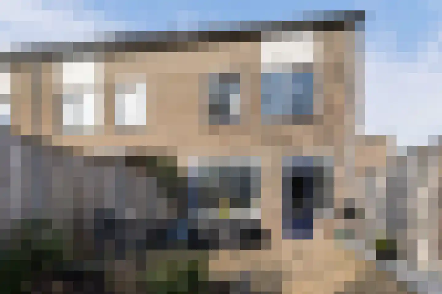 Otto Klempererstraat 102 Hengelo thumbnail 33