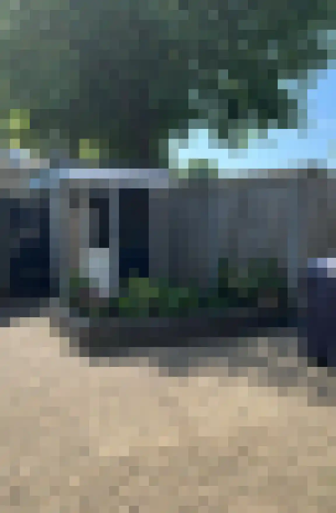 Otto Klempererstraat 102 Hengelo thumbnail 34