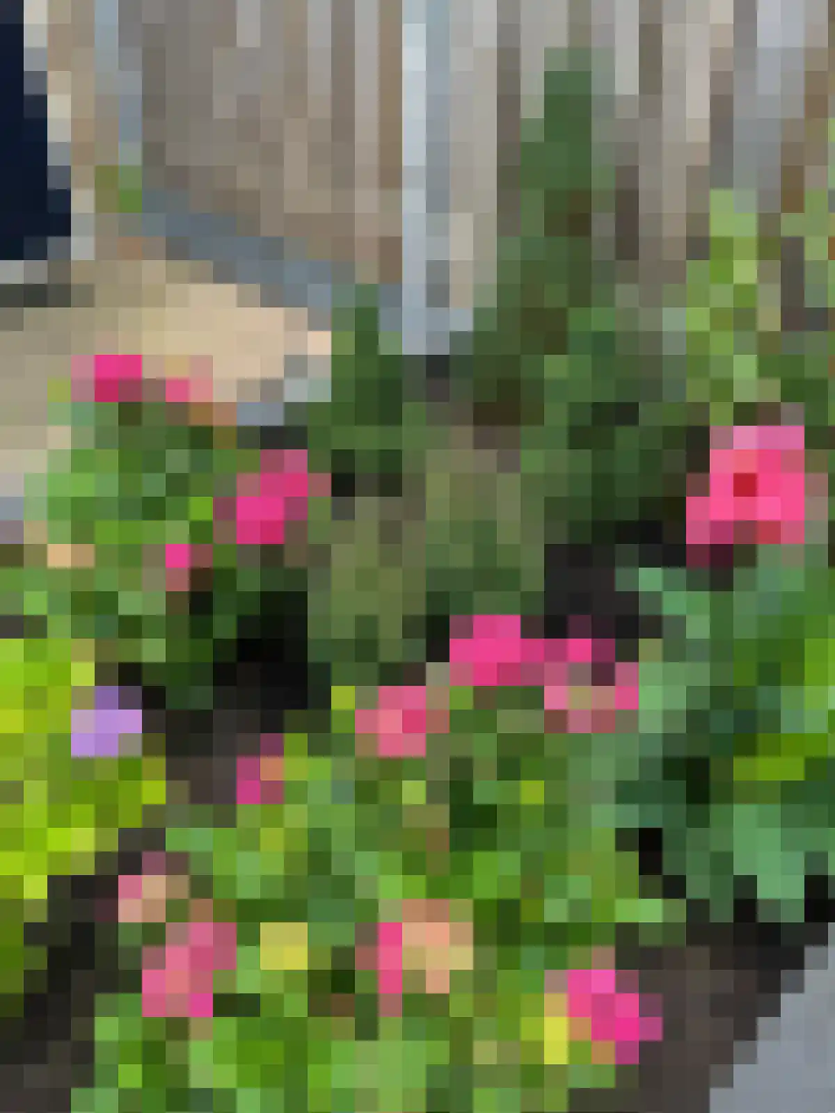 Otto Klempererstraat 102 Hengelo thumbnail 35