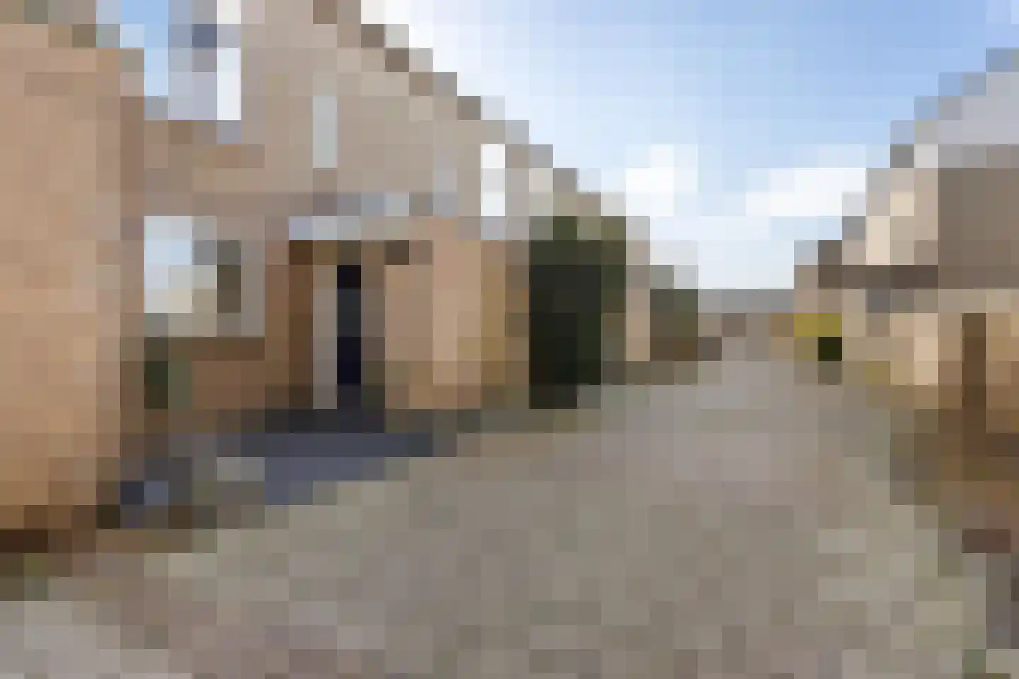 Otto Klempererstraat 102 Hengelo thumbnail 36